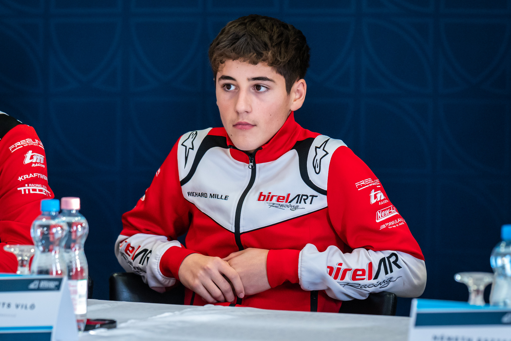 motorsport_eredmenyek (2).jpg